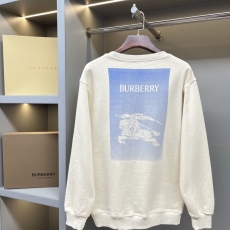 Burberry Hoodies